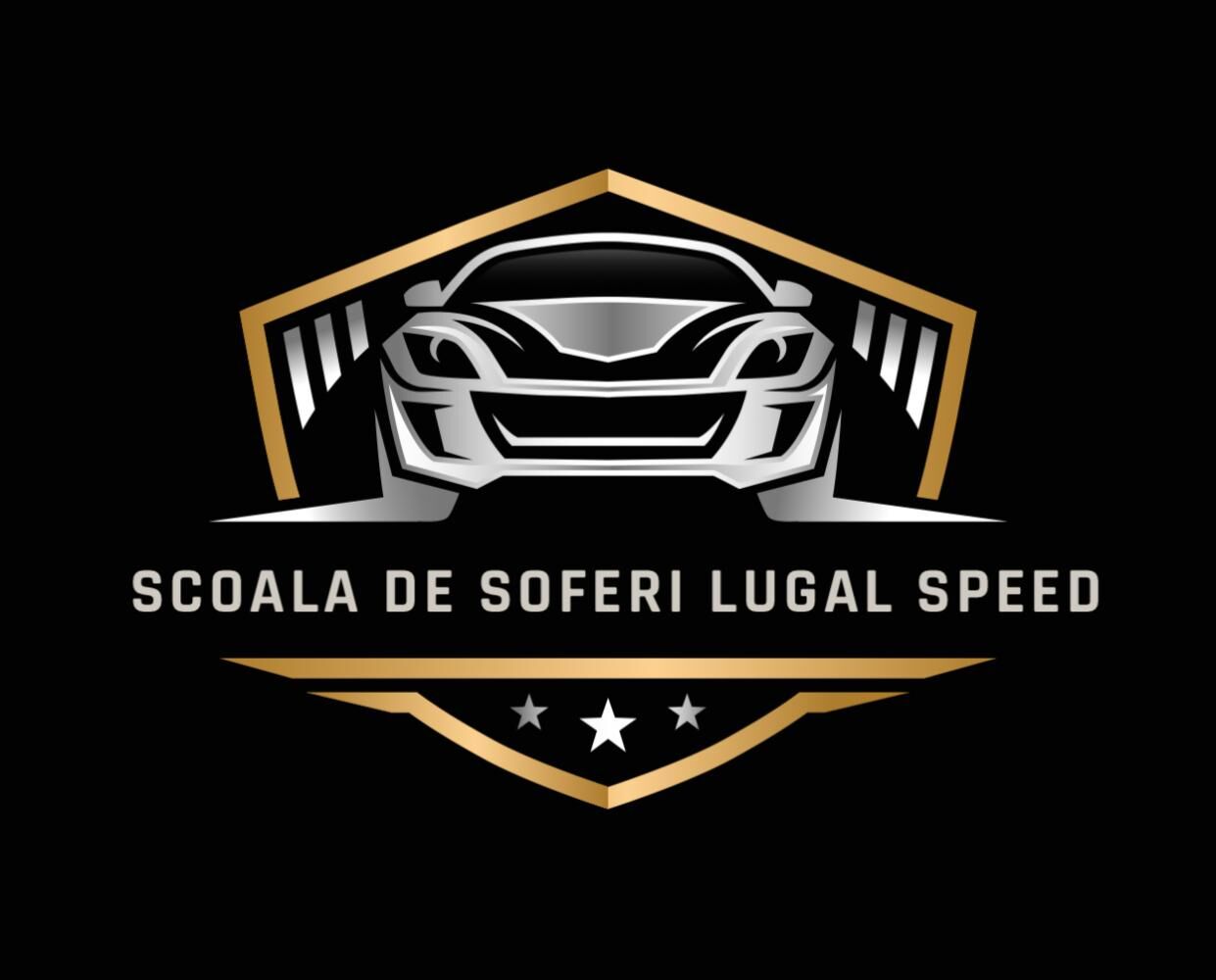 Lugal Speed